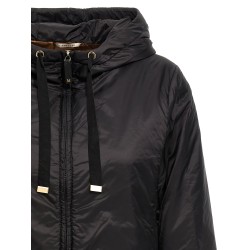 'Greenh' jacket
