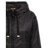 'Greenh' jacket