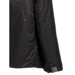 'Greenh' jacket