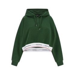 'Onion' hoodie