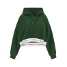 'Onion' hoodie