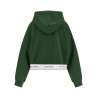 'Onion' hoodie