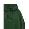 'Onion' hoodie