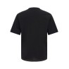 Re-Nylon pocket t-shirt