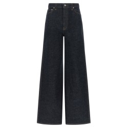 'Dane' jeans