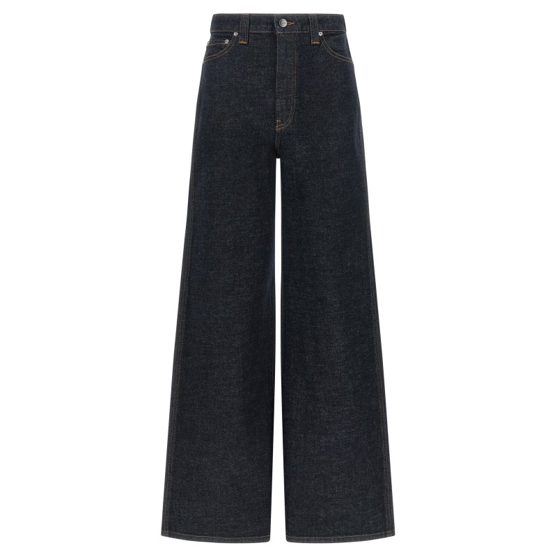 'Dane' jeans