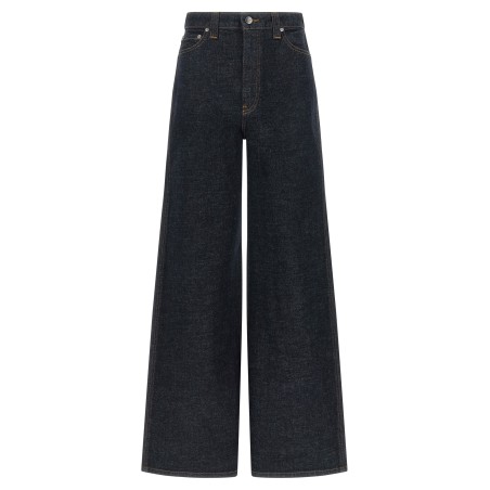 'Dane' jeans