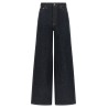'Dane' jeans