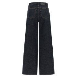 'Dane' jeans