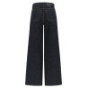 'Dane' jeans