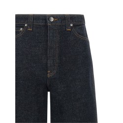 'Dane' jeans