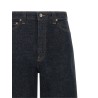 'Dane' jeans