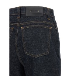 'Dane' jeans