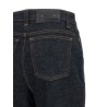 'Dane' jeans