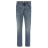 'Stones' jeans