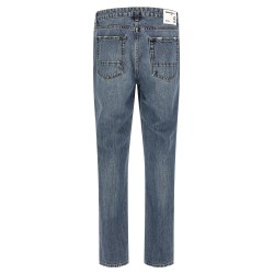 'Stones' jeans
