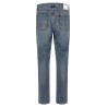 'Stones' jeans