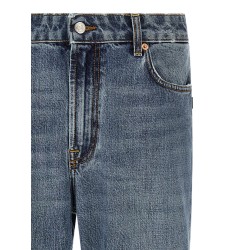 'Stones' jeans