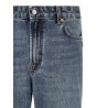 'Stones' jeans