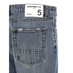 'Stones' jeans