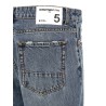 'Stones' jeans