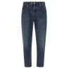 'Musso' jeans
