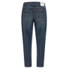 'Musso' jeans