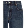 'Musso' jeans