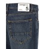 'Musso' jeans