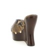 Python print mules