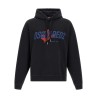 'Dsquared2 Logo' hoodie