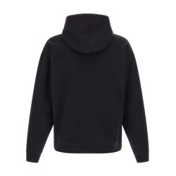 'Dsquared2 Logo' hoodie