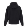 'Dsquared2 Logo' hoodie