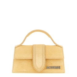 'Le Bambino' handbag