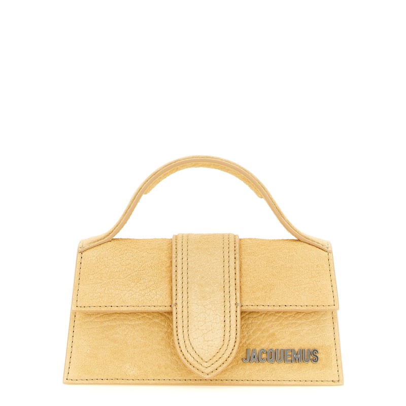 'Le Bambino' handbag