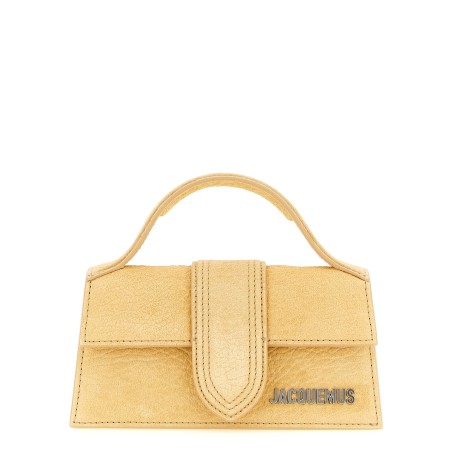 'Le Bambino' handbag