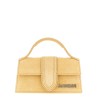 'Le Bambino' handbag