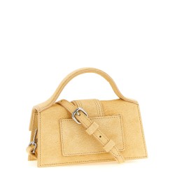 'Le Bambino' handbag