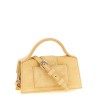 'Le Bambino' handbag