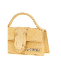 'Le Bambino' handbag