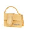 'Le Bambino' handbag