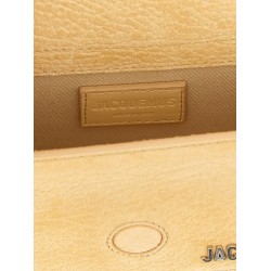 'Le Bambino' handbag