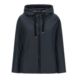 'Greenh' jacket