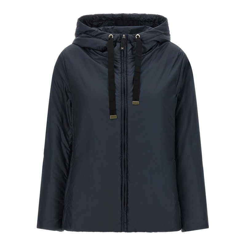 'Greenh' jacket