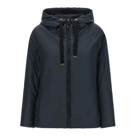 'Greenh' jacket