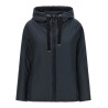'Greenh' jacket