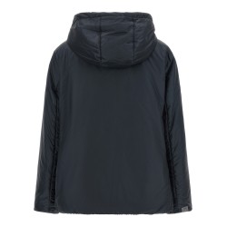 'Greenh' jacket