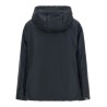 'Greenh' jacket