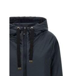 'Greenh' jacket