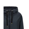 'Greenh' jacket